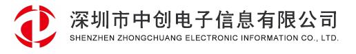 logoImg